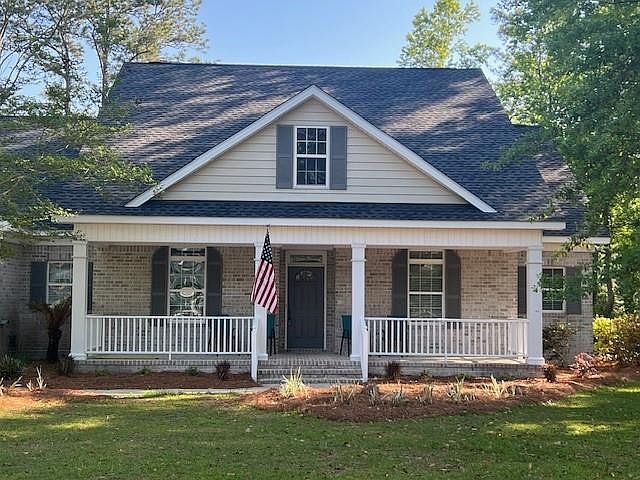 1st image of 1186 Winterberry Ct NE