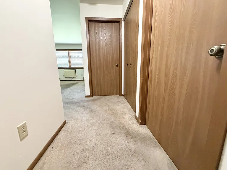 913 Acewood Blvd — Photo 27