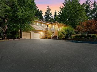 16448 Clover Valley Rd, Grass Valley, CA 95949