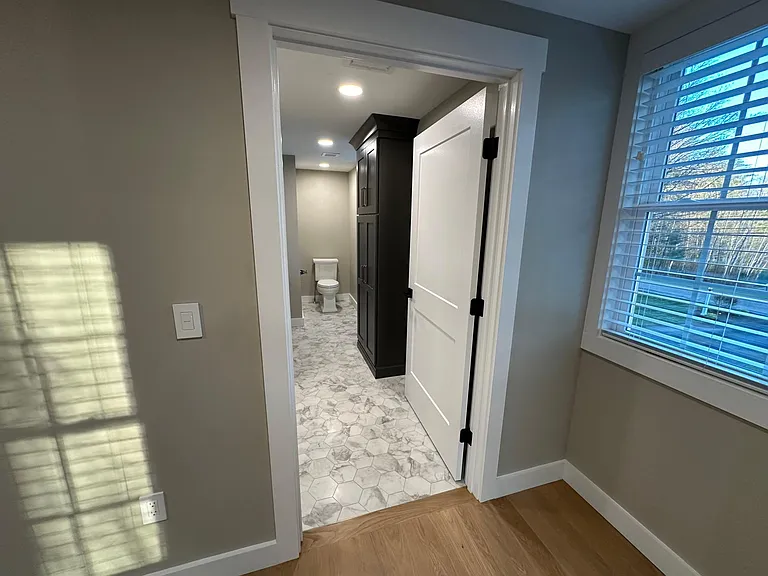 3 Woodvue Rd — Photo 30