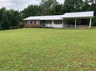 140 Drake Loop, Savannah, TN 38372