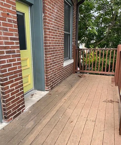 4249 Arco Ave #2 — Photo 16