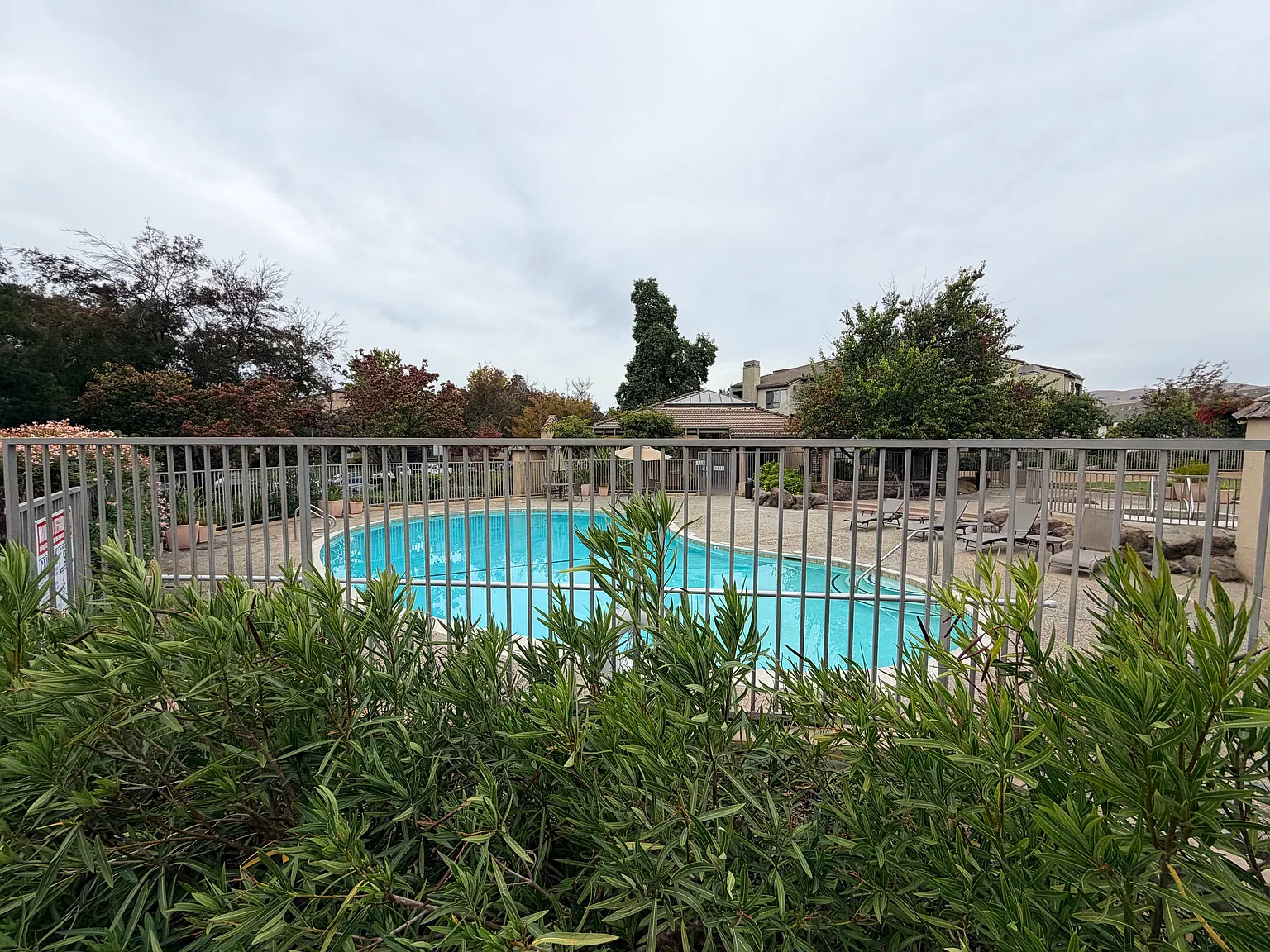 2 bed, 1053 sqft, $3,380 — Photo 2