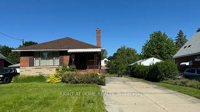42 Gailmont Dr photo 1