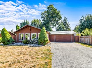 15925 356th Ave SE, Sultan, WA 98294