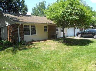 986B Aberdeen Dr, Lakewood, NJ