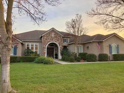 10266 Clover Ranch Dr, Sacramento, CA, 95829
