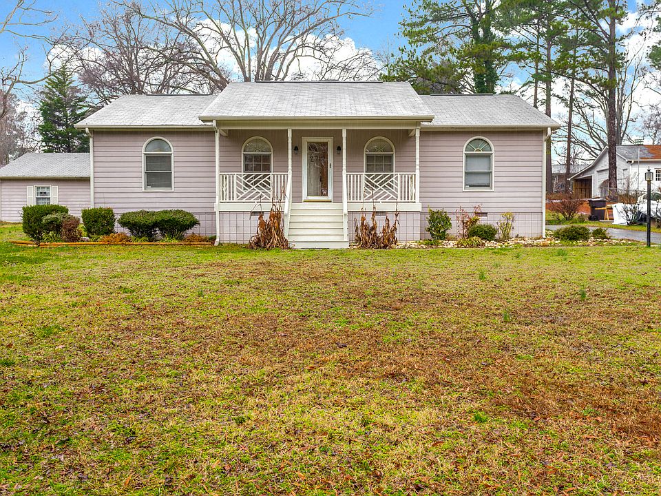 1st image of 2717 Woodmont Dr