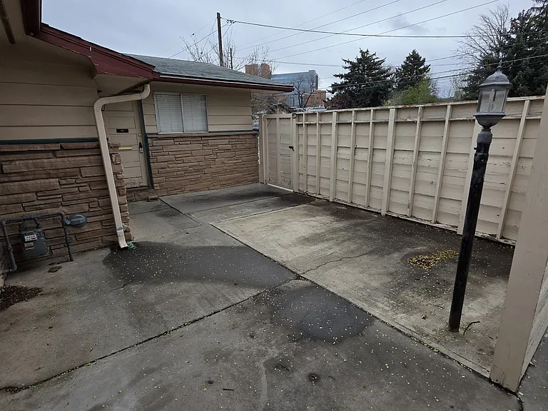 2628 Patterson Rd — Photo 1