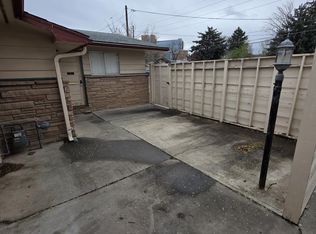 2628 Patterson Rd, Grand Junction, CO 81506