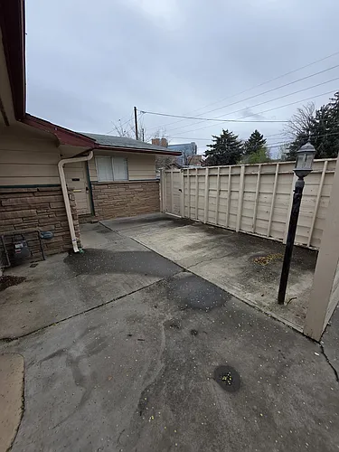2628 Patterson Rd Photo 1