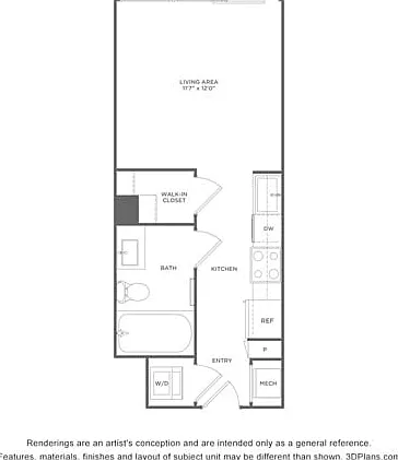 The Registry Las Olas — Photo 88