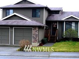 1712 90th Pl SE, Everett, WA 98208