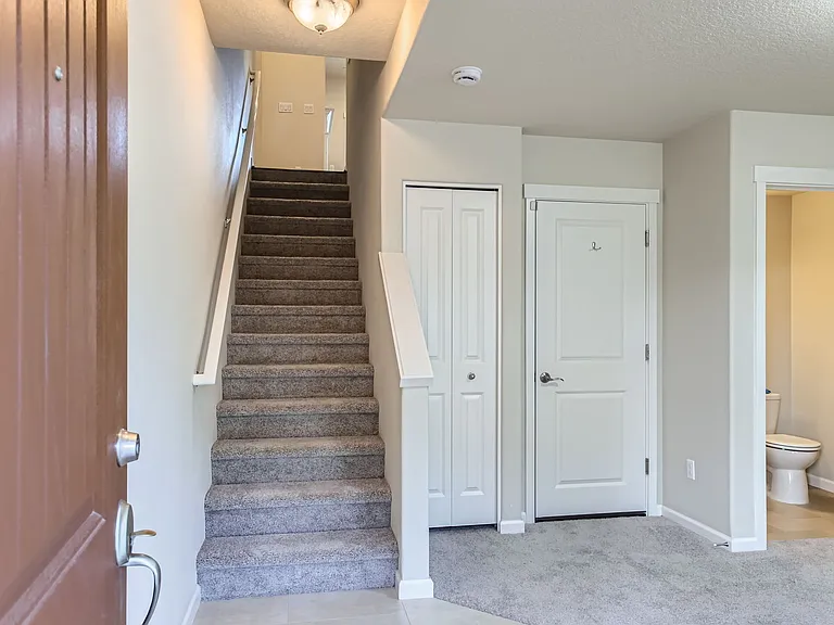 17067 SW Jean Louise Rd — Photo 28