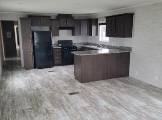 2836 Lincoln Hwy, Chicago Heights, IL 60411