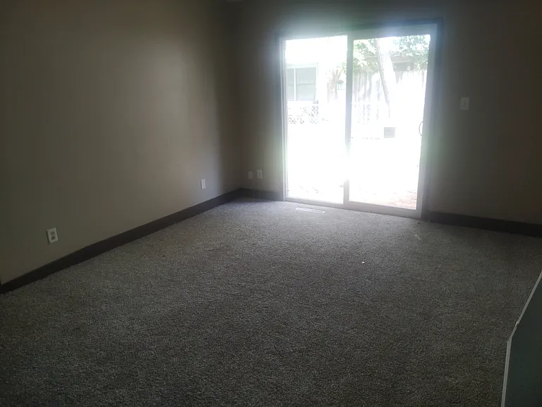 2921 SW Atwood Ave #A — Photo 2