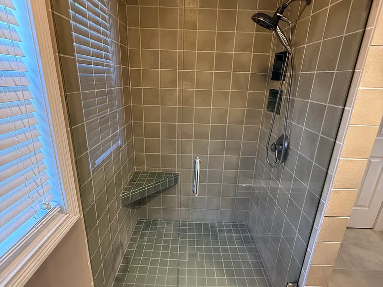 1365 Honey Locust Ct — Photo 22
