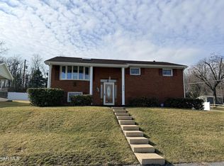 3700 W Chestnut Ave, Altoona, PA 16601