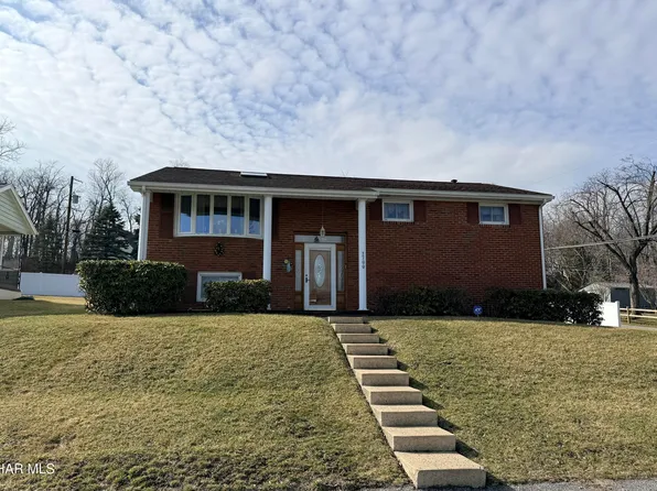 3700 W Chestnut Ave, Altoona, PA 16601