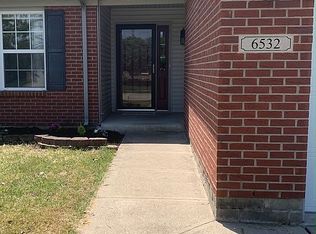 6532 Marino Ln, Dayton, OH