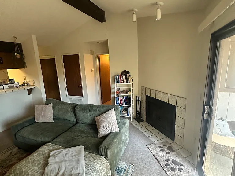 5056 Glide Dr #2 — Photo 9