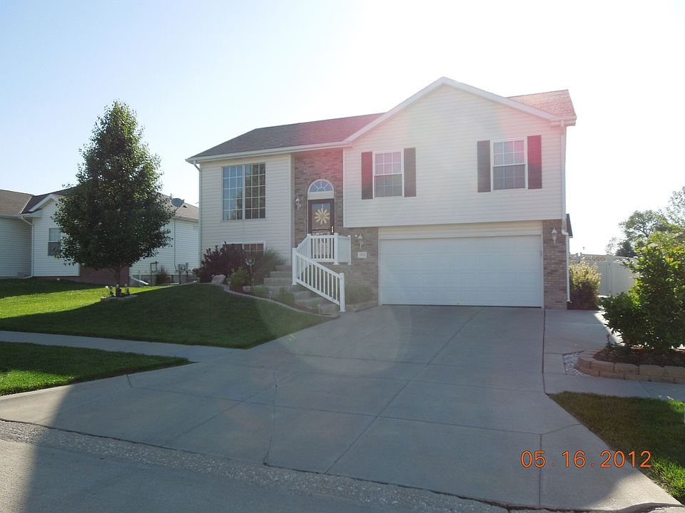 2nd image of 2624 SW 17th St