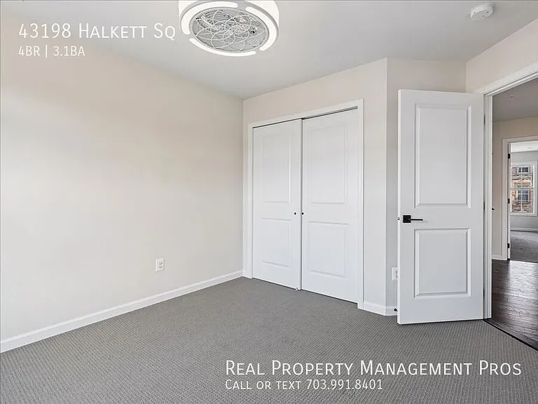 43198 Halkett Sq — Photo 23
