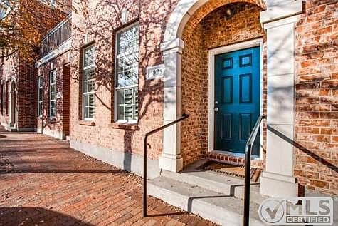 1st image of 5025 Parkview Pl #126