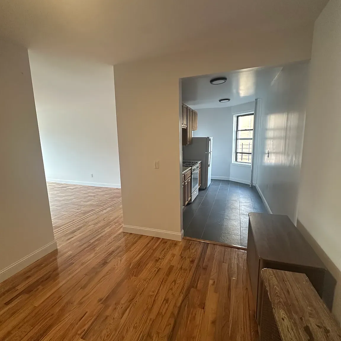 2 bed, $2,400 — Photo 3
