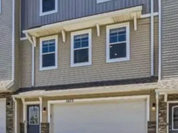 1673 Windigo Ln, Shakopee, MN 55379