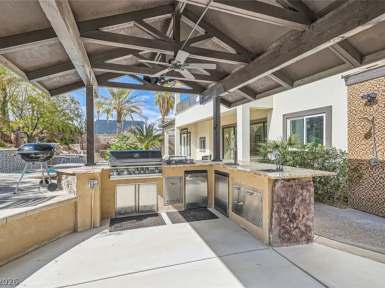 5367 Secluded Brook Ct — Photo 48