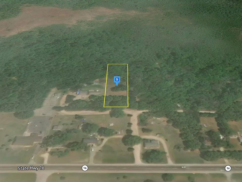 2nd image of W10290 County Rd 16