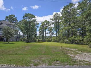 5204 Bucco Reef Rd, New Bern, NC 28560