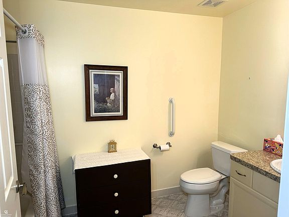 5th image of 45805 Heather Ridge Dr