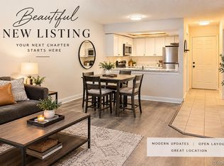 4274 S Salida Way #2, Aurora, CO 80013