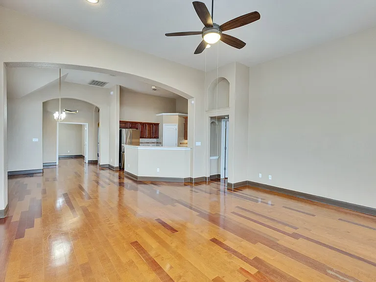 109 Aria Rdg #905 — Photo 8