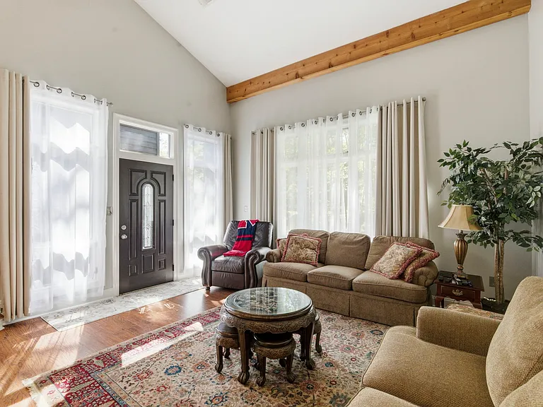 1540 Lakeside Dr #1540 — Photo 31
