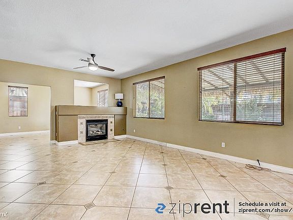 5th image of 40828 Robards Way