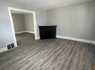 158 Arthur Ave #2, Mansfield, OH 44903