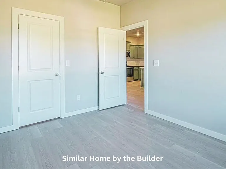 414 N Aydelotte Ave — Photo 8