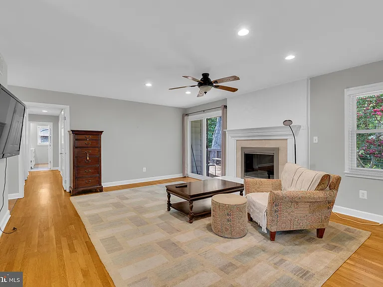 4314 Argonne Dr — Photo 12