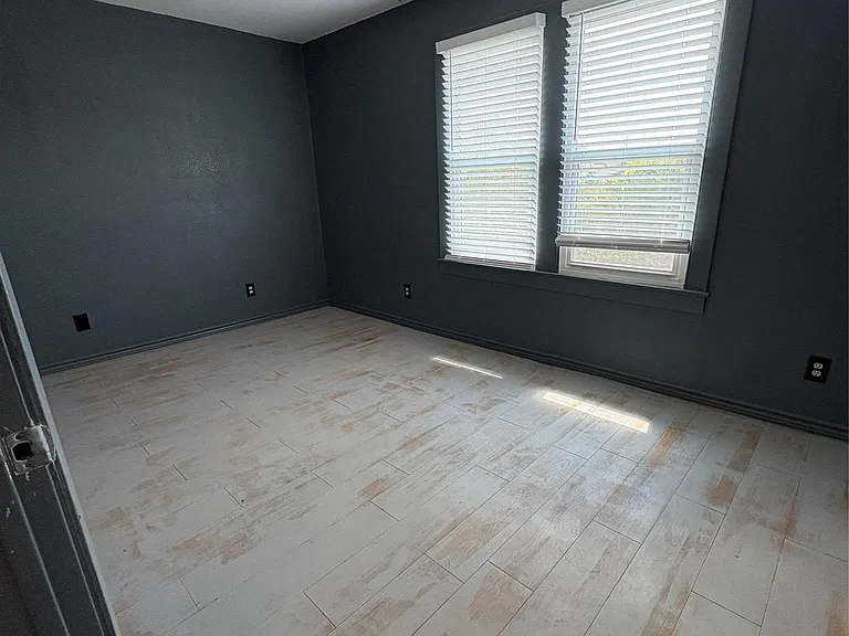 1505 Oreilly Ct #C — Photo 32