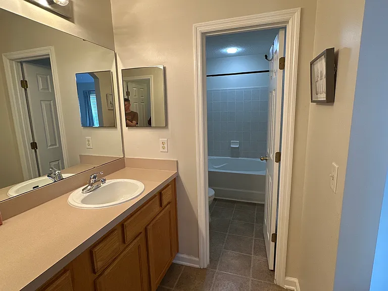 539 Hopewell Dr — Photo 27