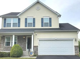 1999 Crossings Way, Quakertown, PA 18951