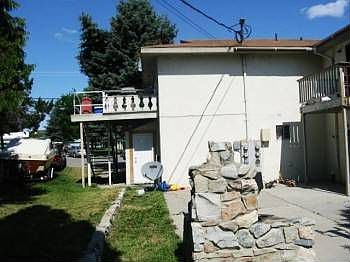 5th image of 207 Federal Ave