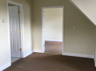 16-18 Montgomery St, Saugerties, NY 12477