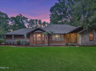 3826 Schoenwald Ln, Jacksonville, FL 32223