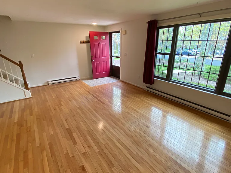 195 Falmouth Rd #12E — Photo 6