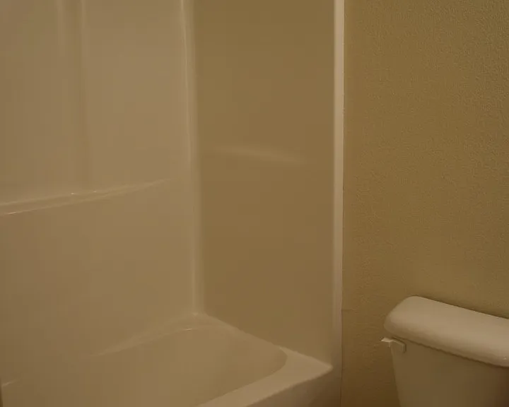 16711 Hunters Ridge Ln — Photo 12