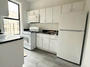75 Sherman Ave #44, New York, NY 10040